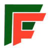 Contacto – FEFASA