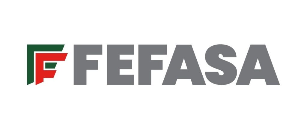 FEFASA